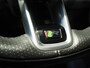 Jaguar E-Pace P300E Hybrid + Plug-in 309 PK  AWD HSE R-Dynamic, Panodak, Meridian, Led
