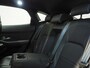 Jaguar E-Pace P300E Hybrid + Plug-in 309 PK  AWD HSE R-Dynamic, Panodak, Meridian, Led