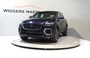 Jaguar E-Pace P300E Hybrid + Plug-in 309 PK  AWD HSE R-Dynamic, Panodak, Meridian, Led