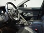 Jaguar E-Pace P300E Hybrid + Plug-in 309 PK  AWD HSE R-Dynamic, Panodak, Meridian, Led
