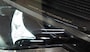 Jaguar E-Pace P300E Hybrid + Plug-in 309 PK  AWD HSE R-Dynamic, Panodak, Meridian, Led