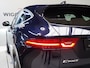 Jaguar E-Pace P300E Hybrid + Plug-in 309 PK  AWD HSE R-Dynamic, Panodak, Meridian, Led