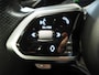 Jaguar E-Pace P300E Hybrid + Plug-in 309 PK  AWD HSE R-Dynamic, Panodak, Meridian, Led