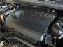 Jaguar E-Pace P300E Hybrid + Plug-in 309 PK  AWD HSE R-Dynamic, Panodak, Meridian, Led