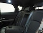 Jaguar E-Pace P300E Hybrid + Plug-in 309 PK  AWD HSE R-Dynamic, Panodak, Meridian, Led