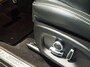 Jaguar E-Pace P300E Hybrid + Plug-in 309 PK  AWD HSE R-Dynamic, Panodak, Meridian, Led