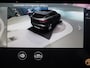 Jaguar E-Pace P300E Hybrid + Plug-in 309 PK  AWD HSE R-Dynamic, Panodak, Meridian, Led