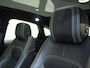 Jaguar E-Pace P300E Hybrid + Plug-in 309 PK  AWD HSE R-Dynamic, Panodak, Meridian, Led