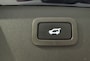 Jaguar E-Pace P300E Hybrid + Plug-in 309 PK  AWD HSE R-Dynamic, Panodak, Meridian, Led