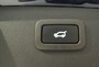 Jaguar E-Pace P300E Hybrid + Plug-in 309 PK  AWD HSE R-Dynamic, Panodak, Meridian, Led