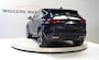 Jaguar E-Pace P300E Hybrid + Plug-in 309 PK  AWD HSE R-Dynamic, Panodak, Meridian, Led