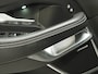 Jaguar E-Pace P300E Hybrid + Plug-in 309 PK  AWD HSE R-Dynamic, Panodak, Meridian, Led