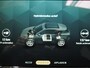 Jaguar E-Pace P300E Hybrid + Plug-in 309 PK  AWD HSE R-Dynamic, Panodak, Meridian, Led