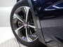 Jaguar E-Pace P300E Hybrid + Plug-in 309 PK  AWD HSE R-Dynamic, Panodak, Meridian, Led