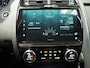 Jaguar E-Pace P300E Hybrid + Plug-in 309 PK  AWD HSE R-Dynamic, Panodak, Meridian, Led