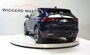 Jaguar E-Pace P300E Hybrid + Plug-in 309 PK  AWD HSE R-Dynamic, Panodak, Meridian, Led