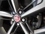 Jaguar E-Pace P300E Hybrid + Plug-in 309 PK  AWD HSE R-Dynamic, Panodak, Meridian, Led