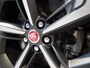 Jaguar E-Pace P300E Hybrid + Plug-in 309 PK  AWD HSE R-Dynamic, Panodak, Meridian, Led