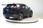 Jaguar E-Pace P300E Hybrid + Plug-in 309 PK  AWD HSE R-Dynamic, Panodak, Meridian, Led