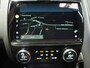 Jaguar E-Pace P300E Hybrid + Plug-in 309 PK  AWD HSE R-Dynamic, Panodak, Meridian, Led