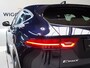 Jaguar E-Pace P300E Hybrid + Plug-in 309 PK  AWD HSE R-Dynamic, Panodak, Meridian, Led