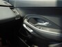 Jaguar E-Pace P300E Hybrid + Plug-in 309 PK  AWD HSE R-Dynamic, Panodak, Meridian, Led
