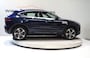 Jaguar E-Pace P300E Hybrid + Plug-in 309 PK  AWD HSE R-Dynamic, Panodak, Meridian, Led