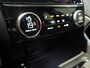 Jaguar E-Pace P300E Hybrid + Plug-in 309 PK  AWD HSE R-Dynamic, Panodak, Meridian, Led