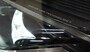 Jaguar E-Pace P300E Hybrid + Plug-in 309 PK  AWD HSE R-Dynamic, Panodak, Meridian, Led