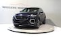 Jaguar E-Pace P300E Hybrid + Plug-in 309 PK  AWD HSE R-Dynamic, Panodak, Meridian, Led