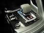 Jaguar E-Pace P300E Hybrid + Plug-in 309 PK  AWD HSE R-Dynamic, Panodak, Meridian, Led