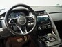 Jaguar E-Pace P300E Hybrid + Plug-in 309 PK  AWD HSE R-Dynamic, Panodak, Meridian, Led