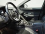 Jaguar E-Pace P300E Hybrid + Plug-in 309 PK  AWD HSE R-Dynamic, Panodak, Meridian, Led
