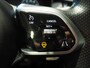 Jaguar E-Pace P300E Hybrid + Plug-in 309 PK  AWD HSE R-Dynamic, Panodak, Meridian, Led