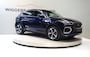 Jaguar E-Pace P300E Hybrid + Plug-in 309 PK  AWD HSE R-Dynamic, Panodak, Meridian, Led