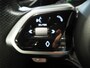 Jaguar E-Pace P300E Hybrid + Plug-in 309 PK  AWD HSE R-Dynamic, Panodak, Meridian, Led