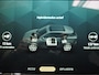 Jaguar E-Pace P300E Hybrid + Plug-in 309 PK  AWD HSE R-Dynamic, Panodak, Meridian, Led