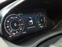 Jaguar E-Pace P300E Hybrid + Plug-in 309 PK  AWD HSE R-Dynamic, Panodak, Meridian, Led