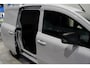 Nissan Townstar N-Connecta L2 45 kWh Nissan TOWNSTAR N-Connecta L2 45 kWh | 22% VOORRAAD KORTING | TREKVERMOGEN 1500KG | APPLE CAR/ANDROID AUTO | ECO LEDER |
