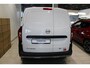Nissan Townstar N-Connecta L2 45 kWh Nissan TOWNSTAR N-Connecta L2 45 kWh | 22% VOORRAAD KORTING | TREKVERMOGEN 1500KG | APPLE CAR/ANDROID AUTO | ECO LEDER |