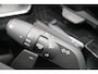 Renault Austral 1.2 E-Tech full hybrid 200 iconic esprit Alpine Renault Austral 1.2 E-Tech Hybrid 200 Iconic Esprit Alpine Uit voorraad leverbaar! OP=OP