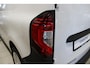 Nissan Townstar N-Connecta L2 44 kWh Nissan TOWNSTAR N-Connecta L2 45 kWh | 22% VOORRAAD KORTING | TREKVERMOGEN 1500KG | APPLE CAR/ANDROID AUTO | ECO LEDER |