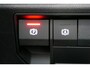 Renault Austral 1.2 E-Tech full hybrid 200 techno Renault Austral 1.2 E-Tech Hybrid 200 Techno Uit voorraad leverbaar! OP=OP