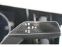 Renault Austral 1.2 E-Tech full hybrid 200 techno Renault Austral 1.2 E-Tech Hybrid 200 Techno Uit voorraad leverbaar! OP=OP