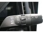 Renault Austral 1.2 E-Tech full hybrid 200 techno Renault Austral 1.2 E-Tech Hybrid 200 Techno Uit voorraad leverbaar! OP=OP