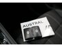 Renault Austral 1.2 E-Tech full hybrid 200 techno Renault Austral 1.2 E-Tech Hybrid 200 Techno Uit voorraad leverbaar! OP=OP