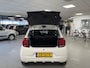 Peugeot 108 1.0 e-VTi Access