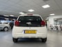 Peugeot 108 1.0 e-VTi Access