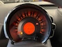 Peugeot 108 1.0 e-VTi Access