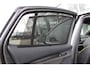 Skoda Enyaq Coupé iV 80 RS | NAP! | BTW | PANO | HUD | CANTON | ACC | MEMORY |